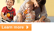 Family classes