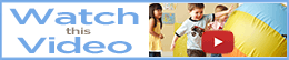 Watch Play & Learn video